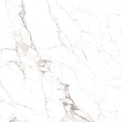 Gạch Prime 60x60cm 20850