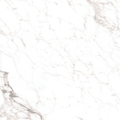 Gạch Prime 60x60cm 20850