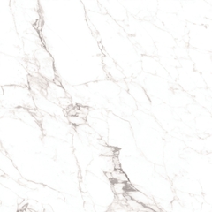 Gạch Prime 60x60cm 20850