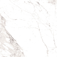 Gạch Prime 60x60cm 20850