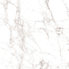 Gạch Prime 60x60cm 20850