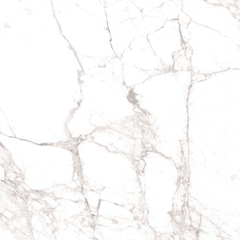 Gạch Prime 60x60cm 20850