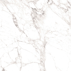 Gạch Prime 60x60cm 20850