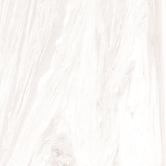 Gạch Prime 60x60cm 20851