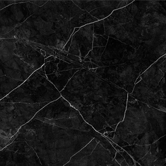 Gạch Prime 60x60cm 20852