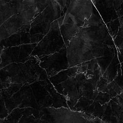 Gạch Prime 60x60cm 20852