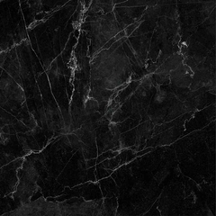 Gạch Prime 60x60cm 20852