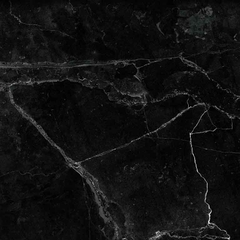 Gạch Prime 60x60cm 20852