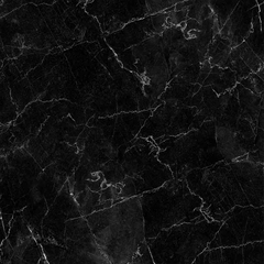 Gạch Prime 60x60cm 20852