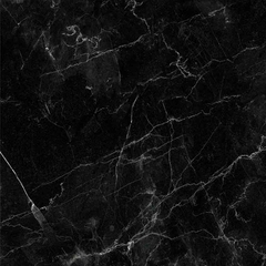Gạch Prime 60x60cm 20852