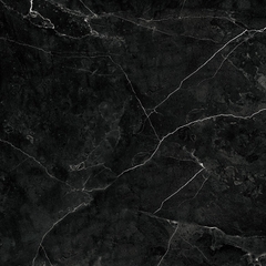Gạch Prime 60x60cm 20852