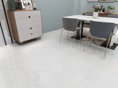 Gạch Prime 60x60cm 20888
