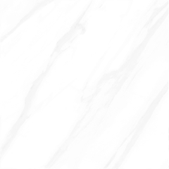 Gạch Prime 60x60cm 20888