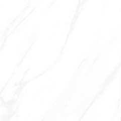 Gạch Prime 60x60cm 20888