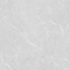 Gạch Prime 60x60cm 20891
