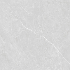 Gạch Prime 60x60cm 20891