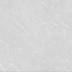 Gạch Prime 60x60cm 20891