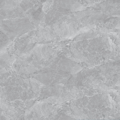 Gạch Prime 60x60cm 20892