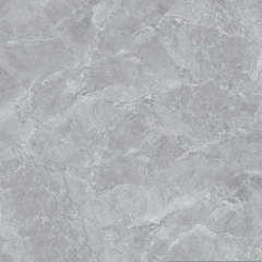 Gạch Prime 60x60cm 20892