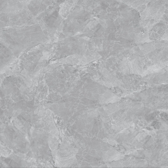 Gạch Prime 60x60cm 20892