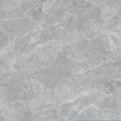 Gạch Prime 60x60cm 20892