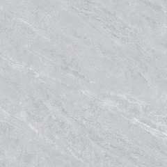 Gạch Prime 60x60cm 24006