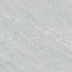 Gạch Prime 60x60cm 24006