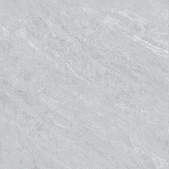 Gạch Prime 60x60cm 24006