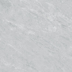 Gạch Prime 60x60cm 24006