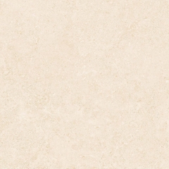Gạch Prime 60x60cm 24007