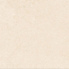 Gạch Prime 60x60cm 24007
