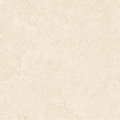 Gạch Prime 60x60cm 24007