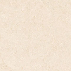 Gạch Prime 60x60cm 24007