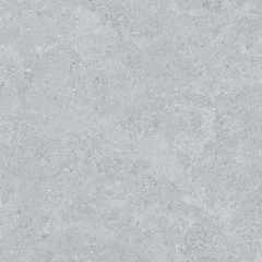 Gạch Prime 60x60cm 24008