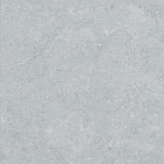 Gạch Prime 60x60cm 24008