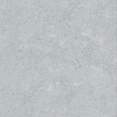 Gạch Prime 60x60cm 24008