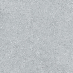 Gạch Prime 60x60cm 24008