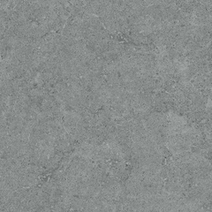 Gạch Prime 60x60cm 24009