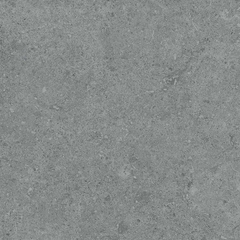 Gạch Prime 60x60cm 24009