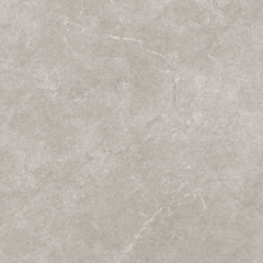 Gạch Prime 60x60cm 25000