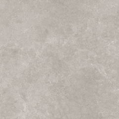 Gạch Prime 60x60cm 25000