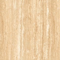 Gạch Prime 60x60cm 25001