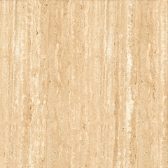 Gạch Prime 60x60cm 25001