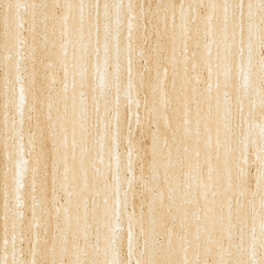 Gạch Prime 60x60cm 25001