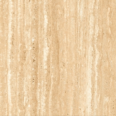 Gạch Prime 60x60cm 25001