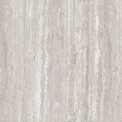 Gạch Prime 60x60cm 25002