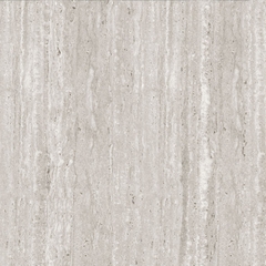 Gạch Prime 60x60cm 25002