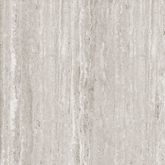 Gạch Prime 60x60cm 25002