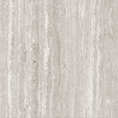 Gạch Prime 60x60cm 25002