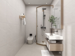 Gạch Prime 60x60cm 25003